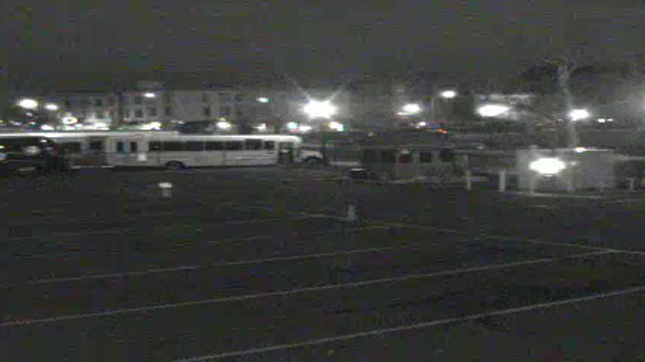 1907LOTS00Lot16SenateParkingLot_2021-01-06_03h40min00s943ms.mp4