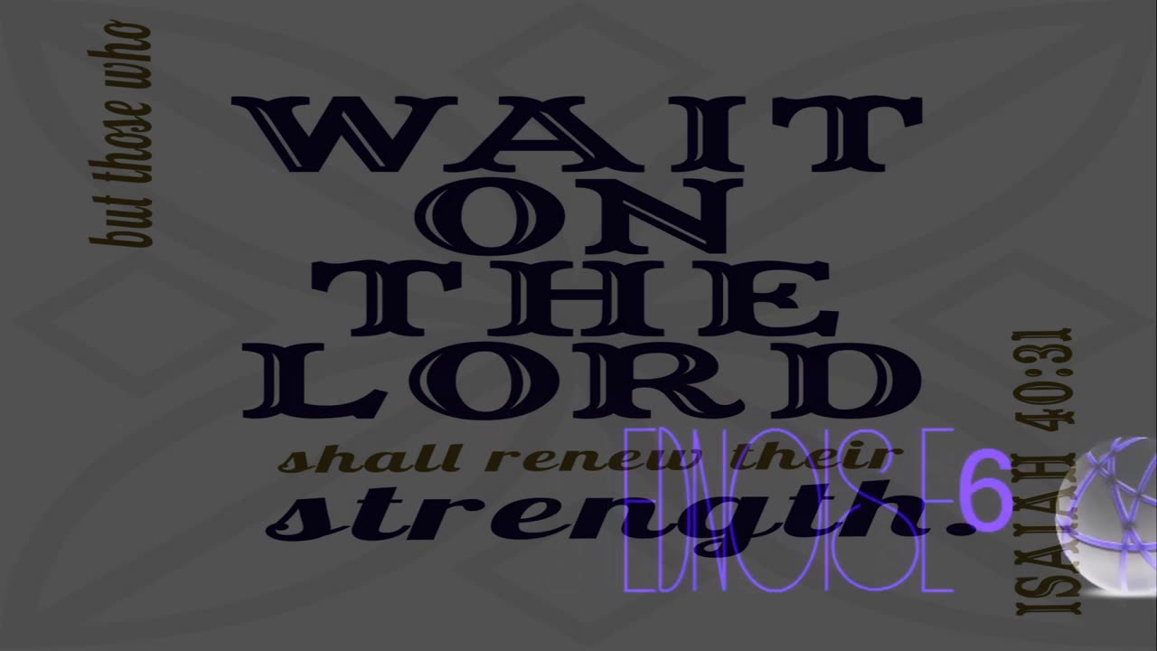 Wolves At the Gate ~ Silent Anthem [ Lyric ] Remix 1