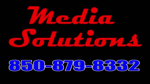 Media Solutions