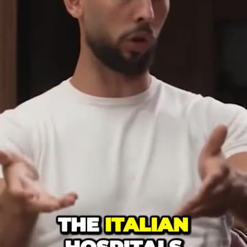 Unmasking the Manipulation Breaking Free from Fear and Finding a Path to Freedom