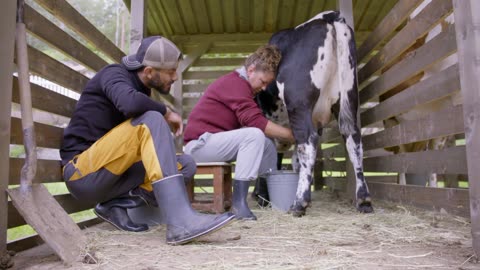 Torpet Norge S02E05