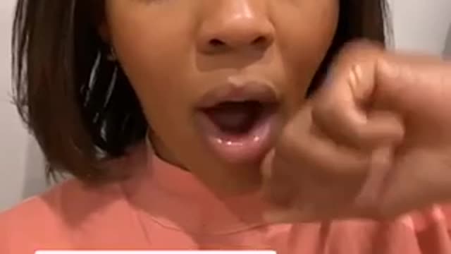 Black lives scammers