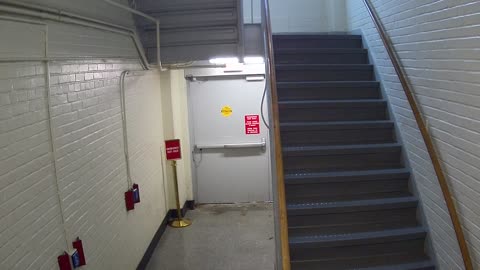 3872FHOB01Stair8_2021-01-06_08h57min03s597ms.mp4