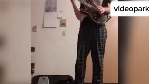 Funny video compilation