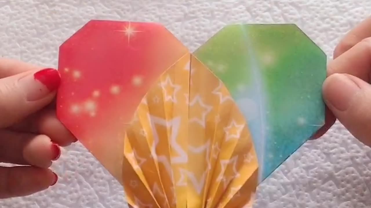 Creating Beautiful Jewelry from Broken or Unwanted Pieces