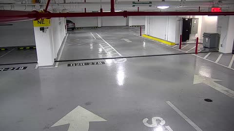 6157RHOBG2G205BNorthLobbyExit_2021-01-05_20h00min02s967ms.mp4