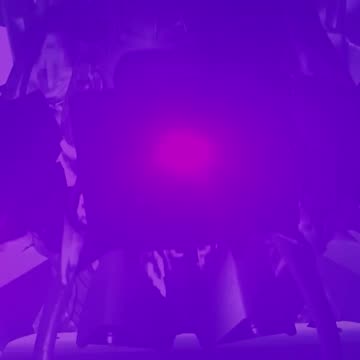 Skibidi toilet 70 (fanmade)