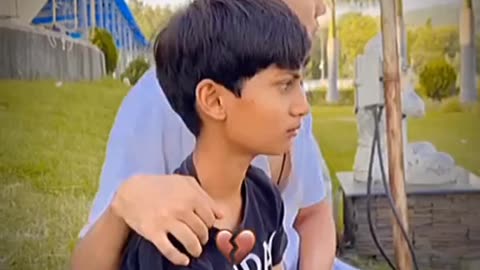 A day without laughter is a day without meaning😁😁😁😁😁😁😁😁