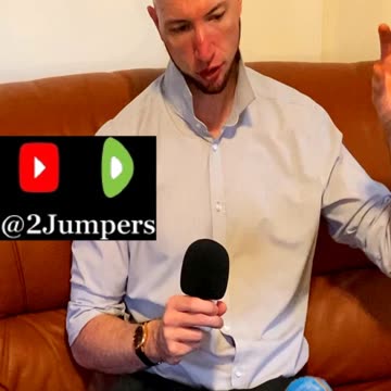 Jose's CHANGED!!! #football #premierleague #championsleague #manchesterunited #messi #ronaldo #cr7