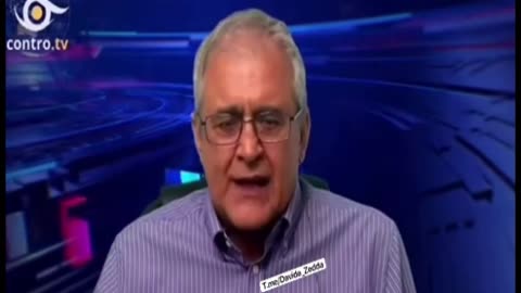 I vaccinati si ammalano di più