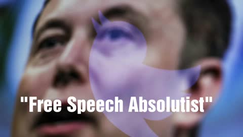 Elon Musk Needs To Listen To This Song