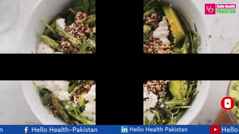 Keto diet best for health