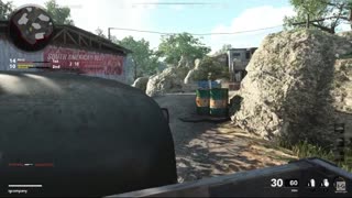 Stream-Archive- Thanking Supporters and putting together content