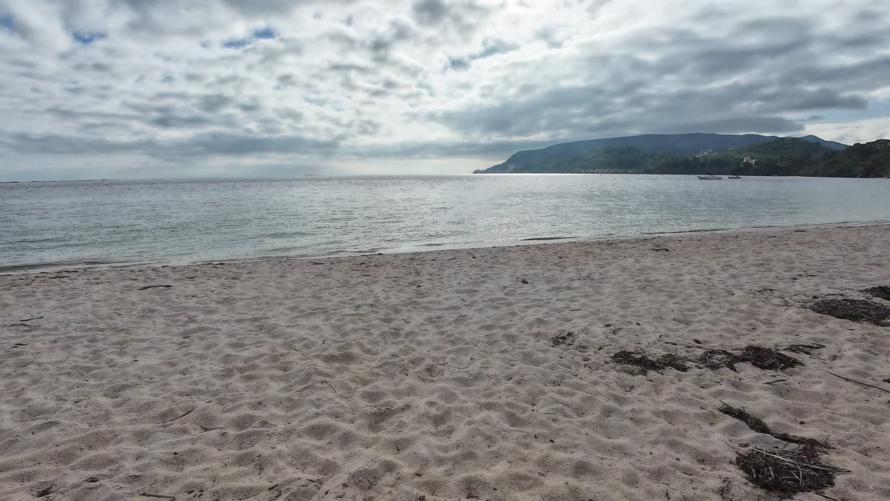 E-BIKE RIDE pela MS Halloween-Arrabida Hills S05E22 31th of Oct 2K24 PART 7