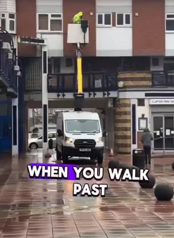 UK Installing Facial Recognition. Takes Your IP Address.