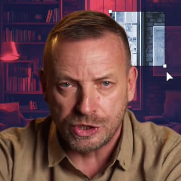 🚨 EXPOSING ANTI-CULT TERRORISM!