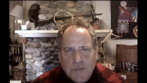 Benjamin Fulford Friday Q&A Video 08/25/2023