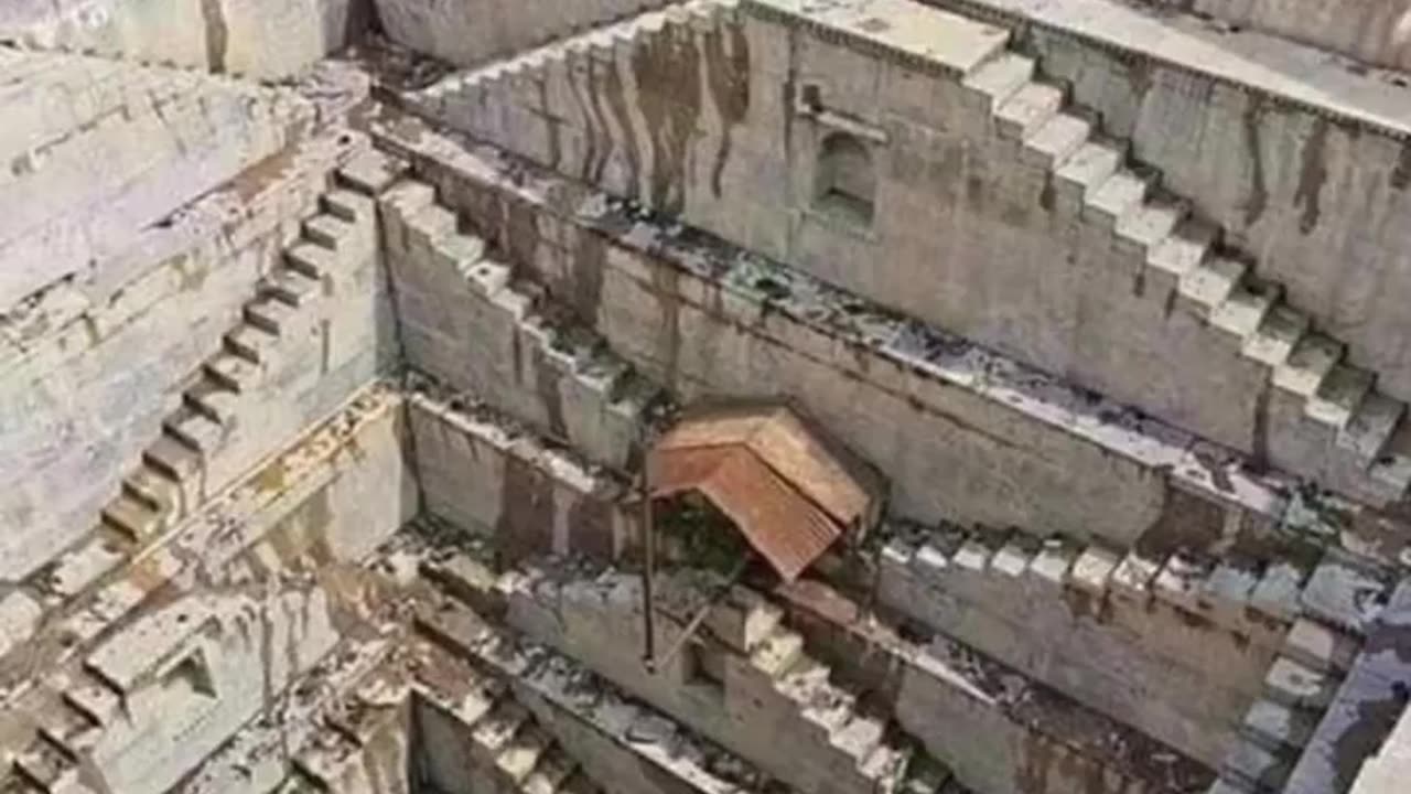 WHEN SOMEONE SAYS ANCIENT CIVILIZATION WERE SAVAGES SHOW THEM THIS