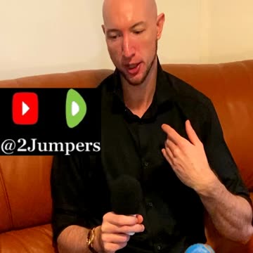 Rashford's Level!!! #football #premierleague #epl #manchesterunited #manutd #ronaldo #messi #cr7