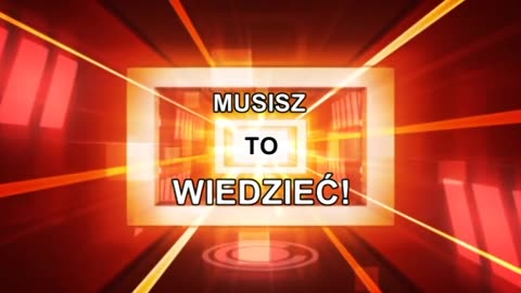 Musisz to wiedzieć 1745 Z tymi pomysłami polityków nasze życie i zdrowie nie są bezpieczne