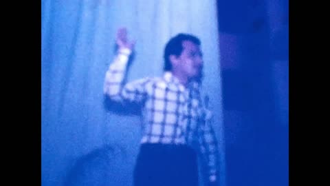 O RAPTO DAS CEBOLINHAS
