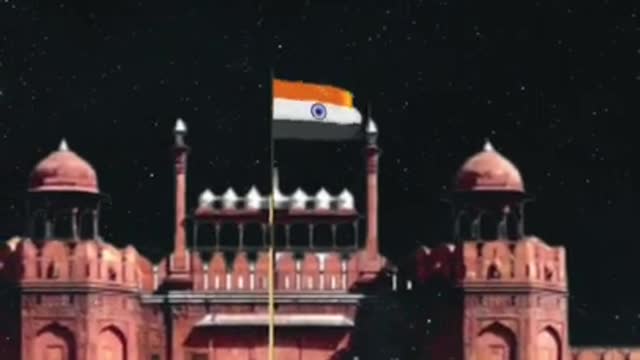 🇮🇳 HAPPY REPUBLIC DAY 2022