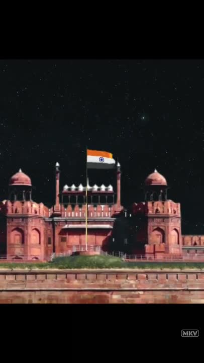 🇮🇳 HAPPY REPUBLIC DAY 2022