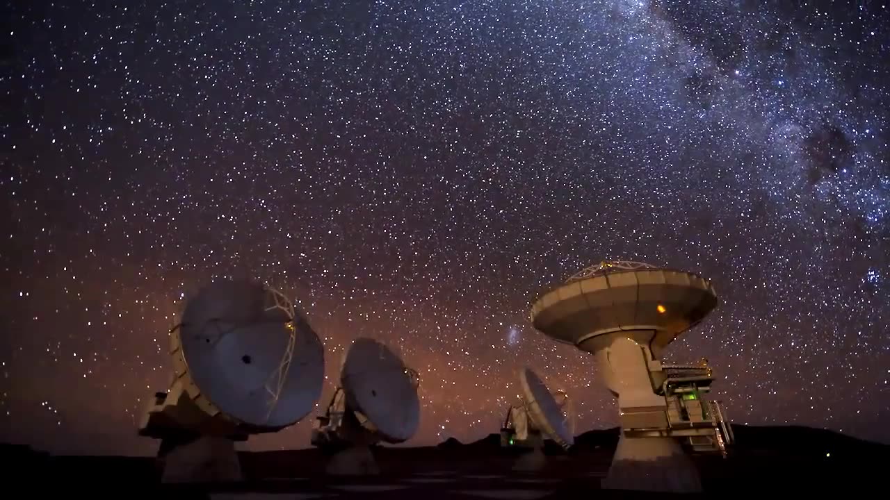 alma4anttimelapse2