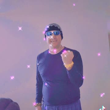 PJ Party vs McHenry Cruiser 5th Promo