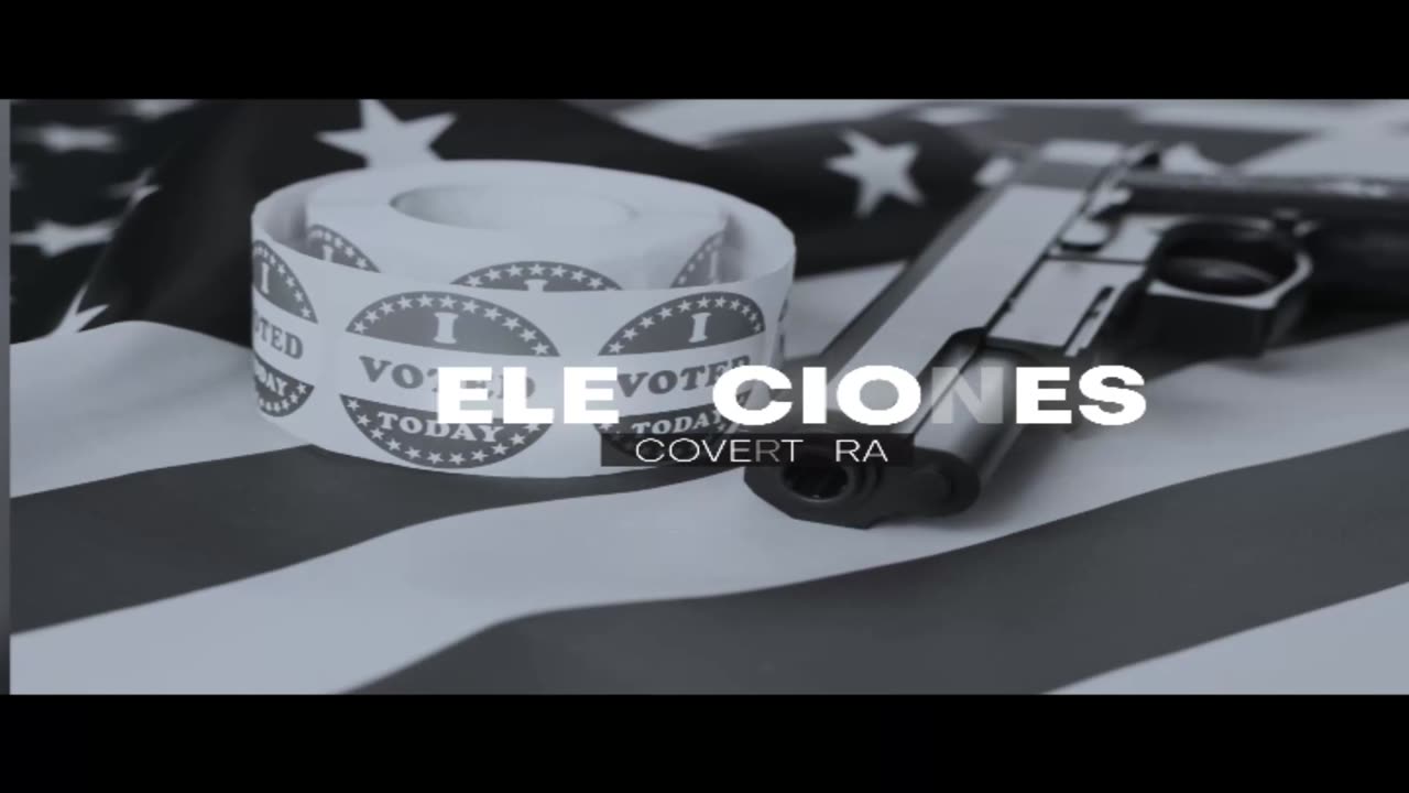 La Verdad es La Verdad - 11/7/2023