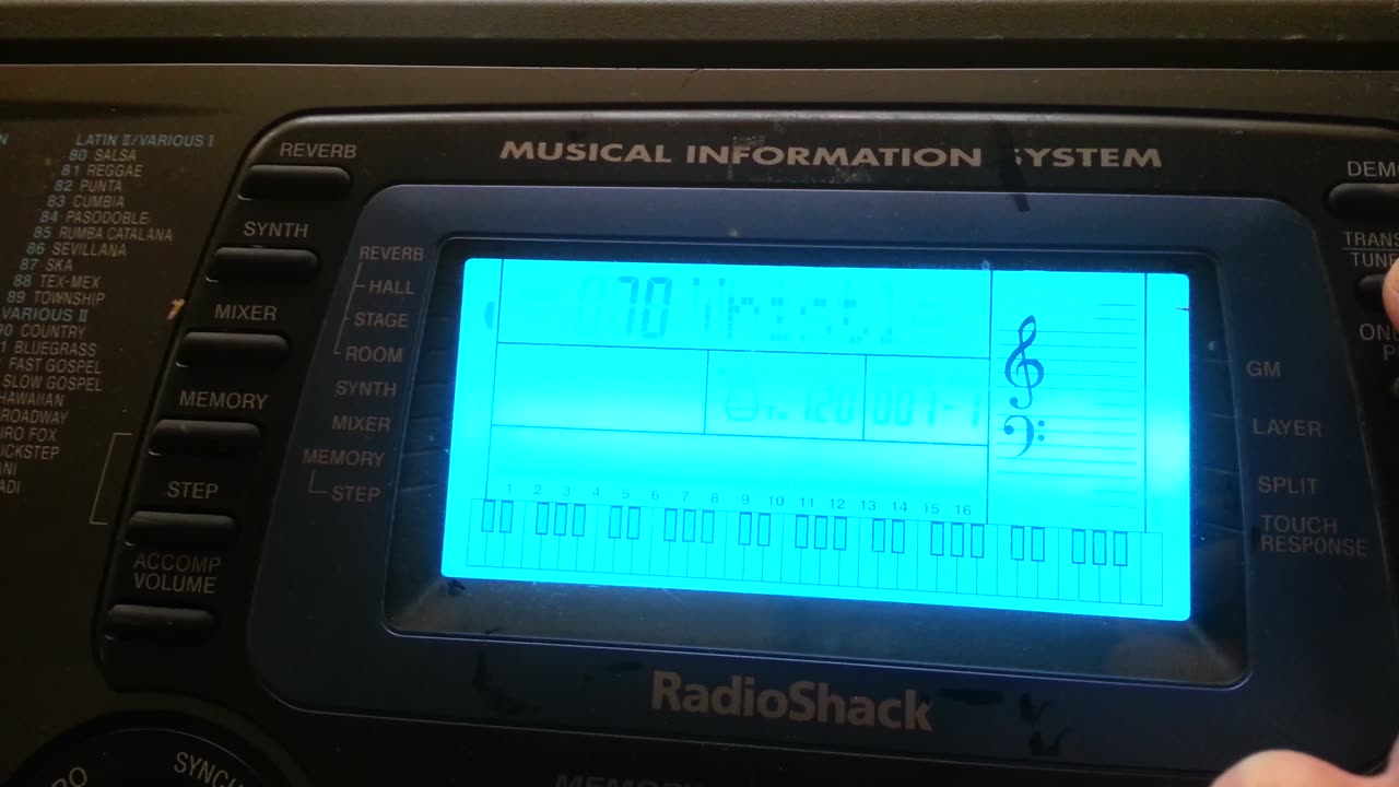 20160402_120545 432hz