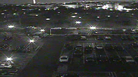 1660HQOBRFSouthwestRoof_2021-01-05_20h06min51s937ms.mp4