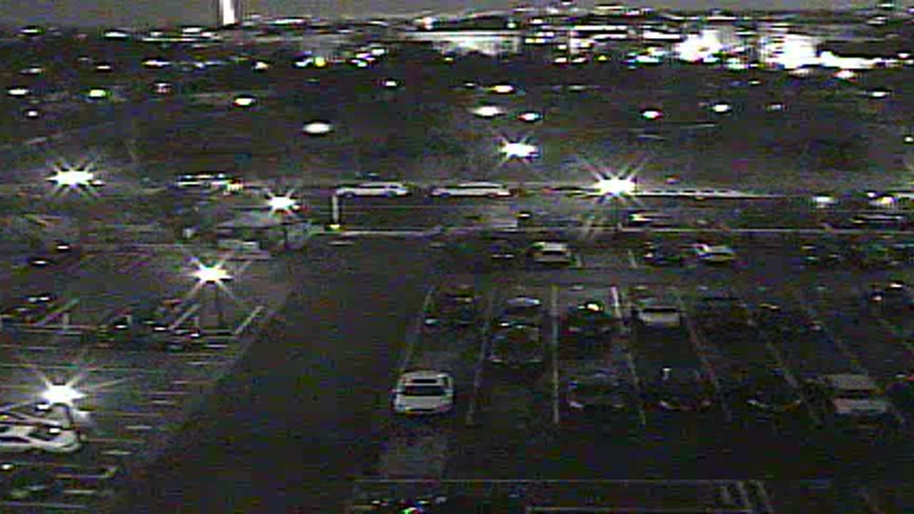 1660HQOBRFSouthwestRoof_2021-01-05_20h06min51s937ms.mp4