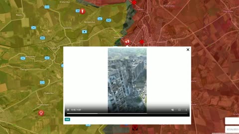 Military Summary And Analysis for pm 2023 07 26