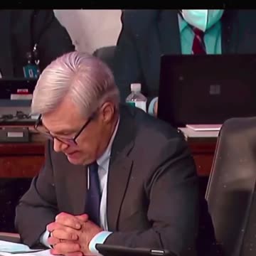 Is Biden duly Elected?