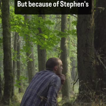 How You Can Make an IMPACT😃💢