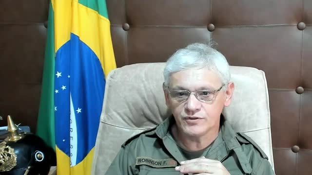 Rússia retalia ataque à ponte e faz bombardeio pesado contra a Ucrânia.