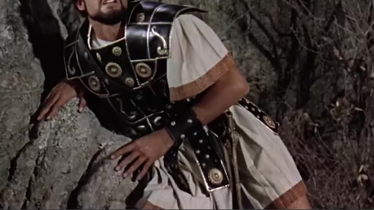 Jason And The Argonauts Best Scenes