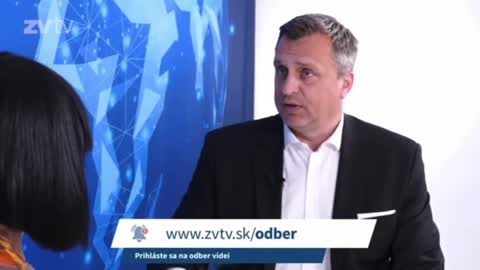 Nákup ČR plynu od Němců kteři ho kupují levně od Rusů