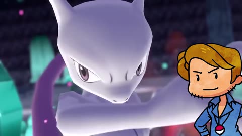 8 SECRETS dans Pokémon Let's GO Pikachu Evoli