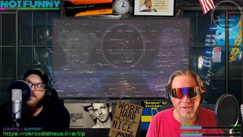 Testes. 1. 2... Testes. 1. 2... - Video Testisode