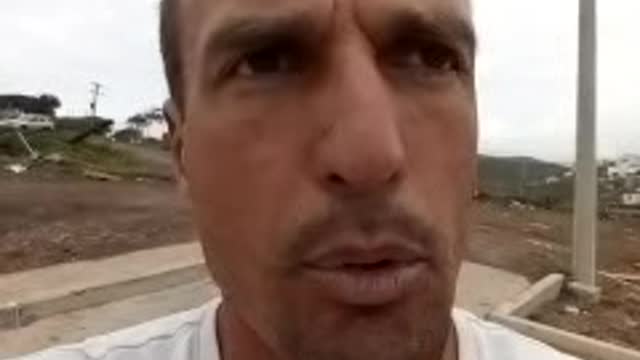 "NICE VEINS." = JOY JOY (COCOA UP!)