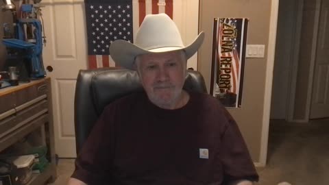 Montana Murder Suspect In Custody!