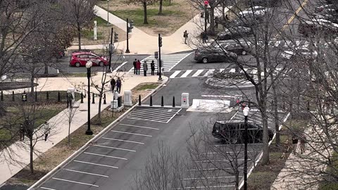 1059RSOBRFNorthwestRoof_2021-01-06_13h55min44s210ms.mp4