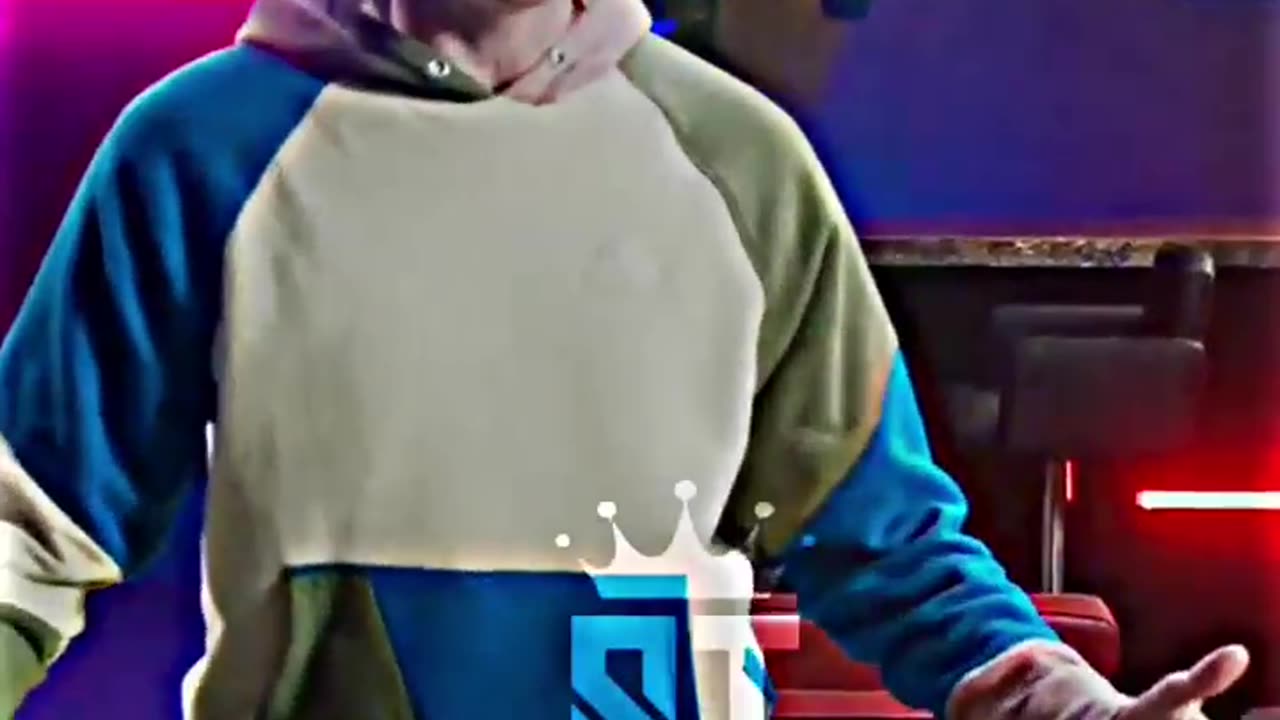 Demetri Revenge when he was bulled by the boys in the injured situation 🥺🥺