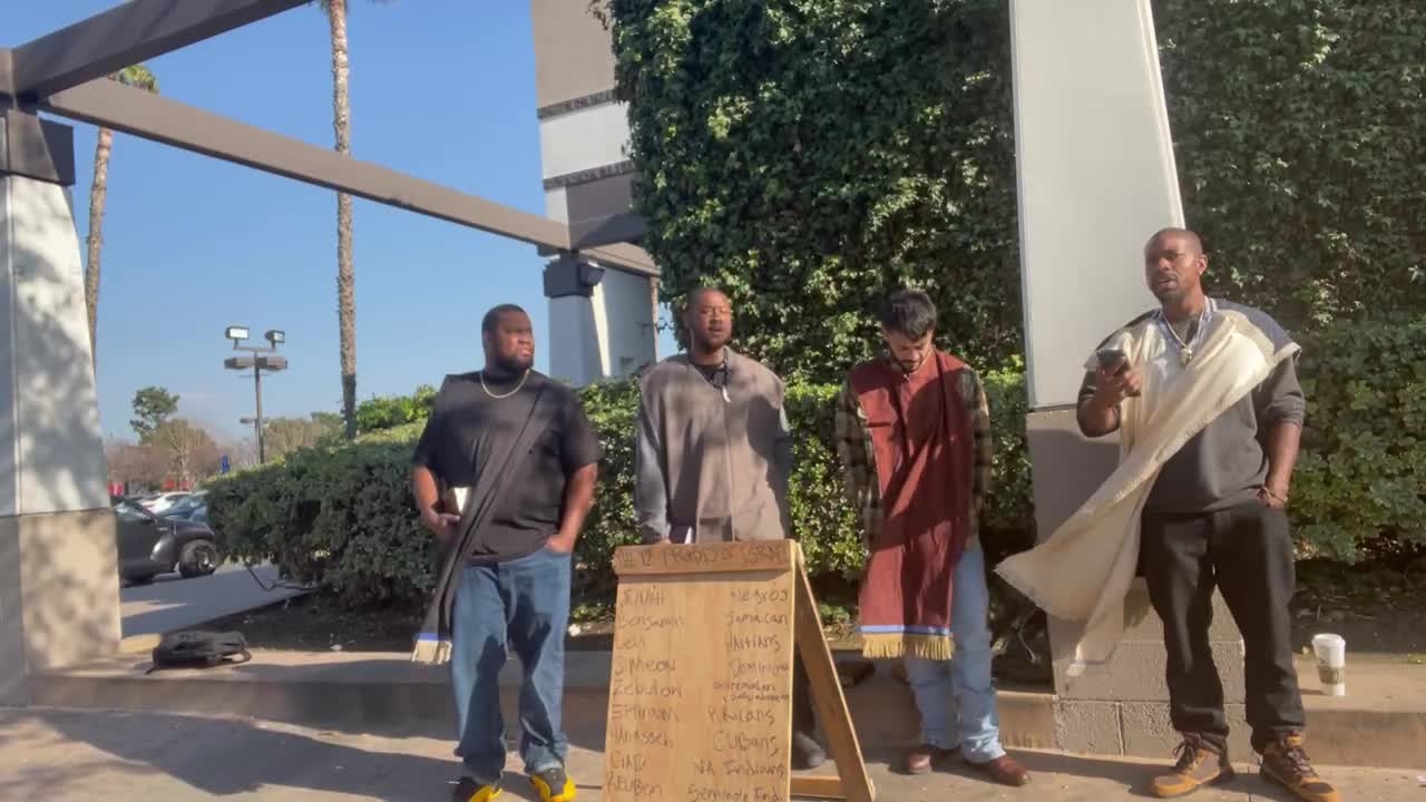 CAMP - 03/06/2022 PT 4