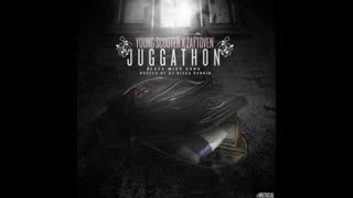 Zaytoven & Young Scooter - Juggathon Mixtape