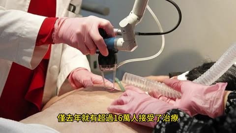 乳癌五大迷思 1類人更易罹癌