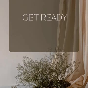 This world has an end date.