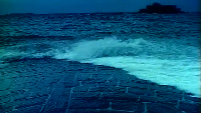 Sandra - Secret Land
